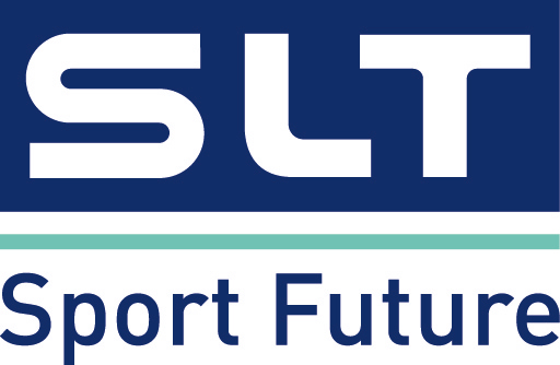 SLT Sport Future